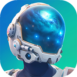 创造吧我们的星球新世界版本最新版安卓