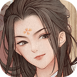 这城有良田手游安卓版