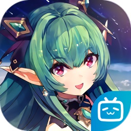 千年之旅免费最新版下载