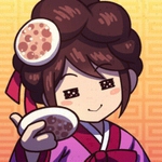 厨房大逃亡无限金币无限翡翠版免费版最新下载