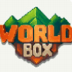 世界盒子修仙版最新版手游