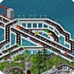 西奥小镇内置修改器版安卓版免费