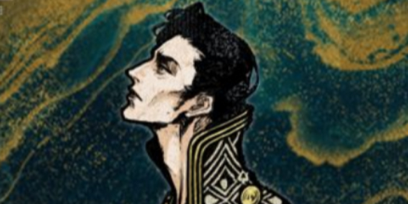 苏丹的游戏奈费勒角色11个结局介绍