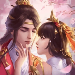 灵剑觉醒游戏安卓下载