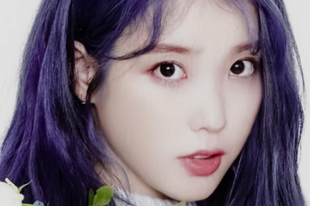 简壁纸app手机安卓版