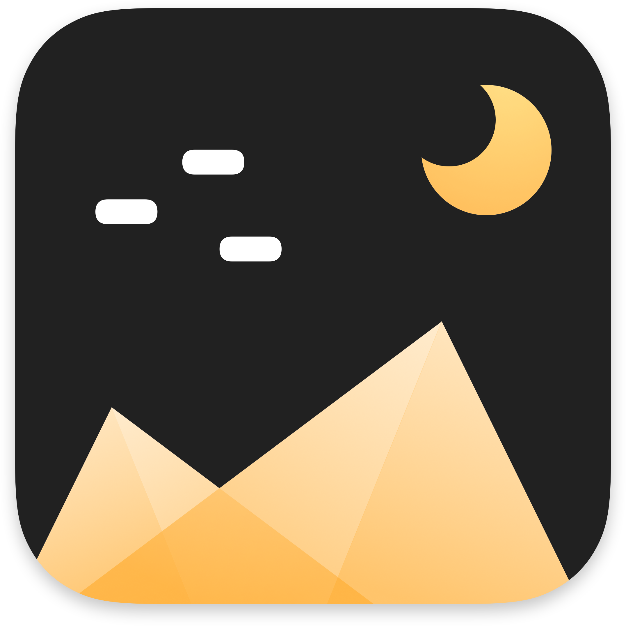 简壁纸免费版下载安装