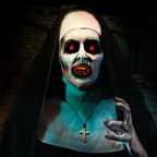 鬼屋奶奶2025版app