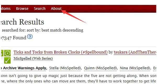 ao3如何调成中文（ao3如何切换成中文的教程一览）