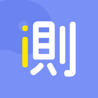 i测吧手机版ios版