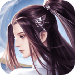 剑影风云录免费最新版