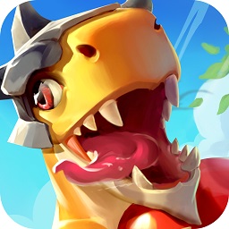 我有一座育龙岛安卓最新下载