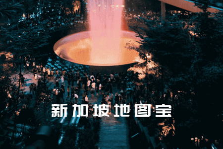 新加坡地铁通APP最新版