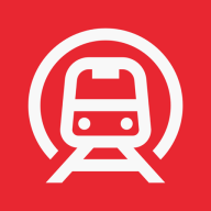 新加坡地铁通下载免费版本