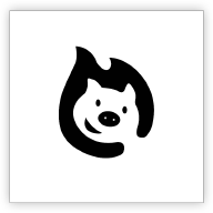 聚乐部落手机ios下载