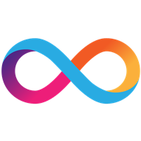 ICP币最新官方消息app