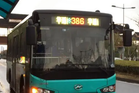 长兴公交车线路查询软件