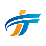 长兴公交免费下载安装