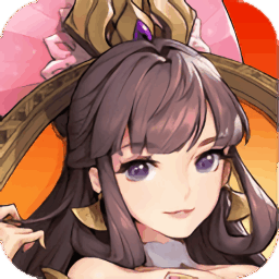 九游放开那三国3免费版最新下载