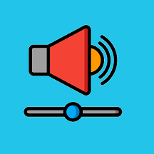 音量增强助手免费版