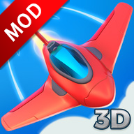 银翼app版苹果下载