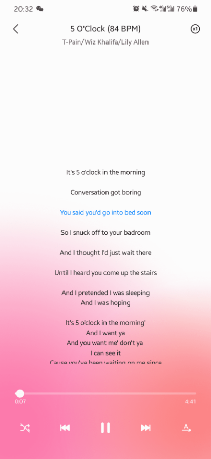 三星音乐苹果版下载