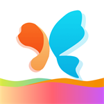 电影猎手苹果免费版下载