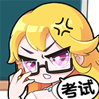 超级班主任ios版手机下载