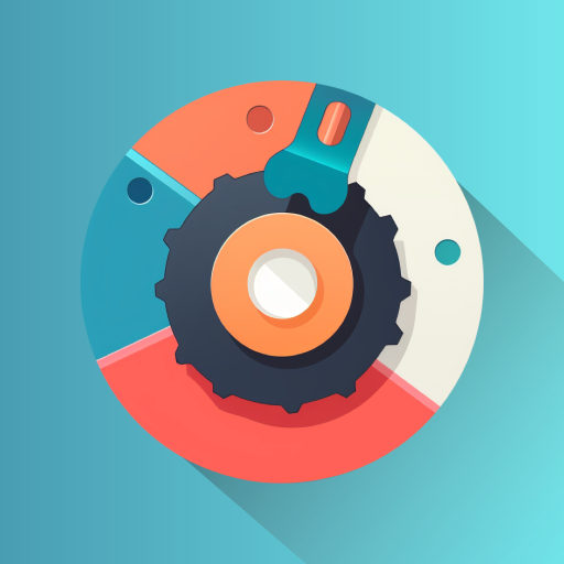 一步达工具手机下载安装