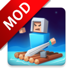 孙子兵法手机ios版