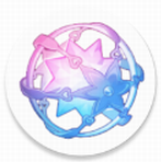 米游社原神抽卡模拟器中文版最新安卓版