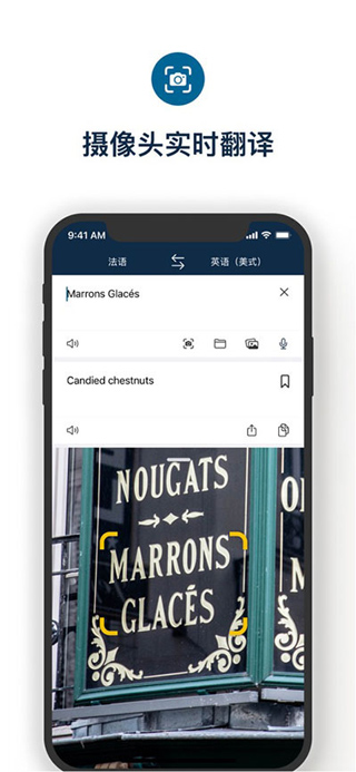 deepl翻译器安卓2025最新版