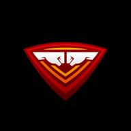 完美平台安卓2025下载