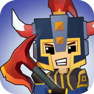 基友大乱斗苹果手机版下载