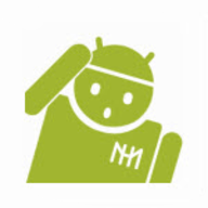 超级用户列表下载安卓版本