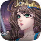 神魔之塔苹果手机版