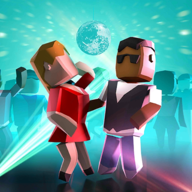 夜店帝国手机ios版