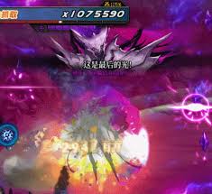 DNF阿莫西斯塔斯怎么打