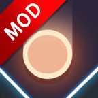 空闲砖破碎机app版苹果下载