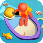 爱上钓鱼者没广告版安卓免费版