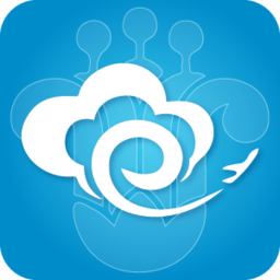 南航e家安卓最新下载