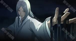 异人之下玄黄玉怎么获取