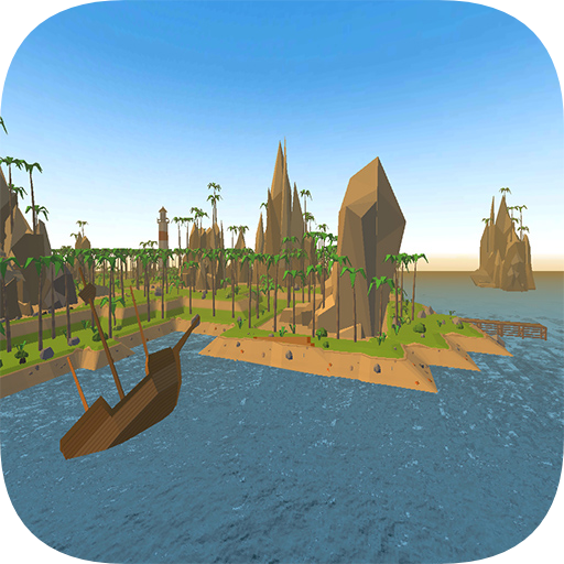 粘液搅拌模拟手机版app