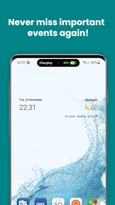 灵动岛下载安卓版