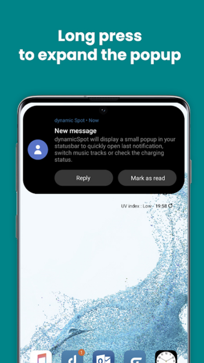 灵动岛下载安卓版