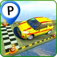 疯狂赛车不可能的任务手机版app