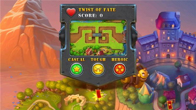 坚守阵地2中文免费安卓版下载