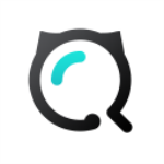 我是谜2025版下载