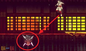 超级忍反攻的斩击烈焰奇袭装束怎么获得