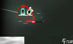 超级忍反攻的斩击烈焰奇袭装束怎么获得