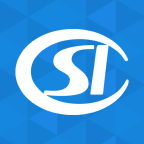 吉林掌上社保免费手机下载